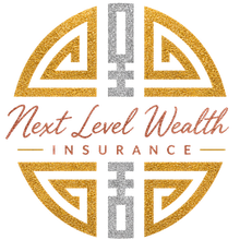 Next Level Wealth Insurance
