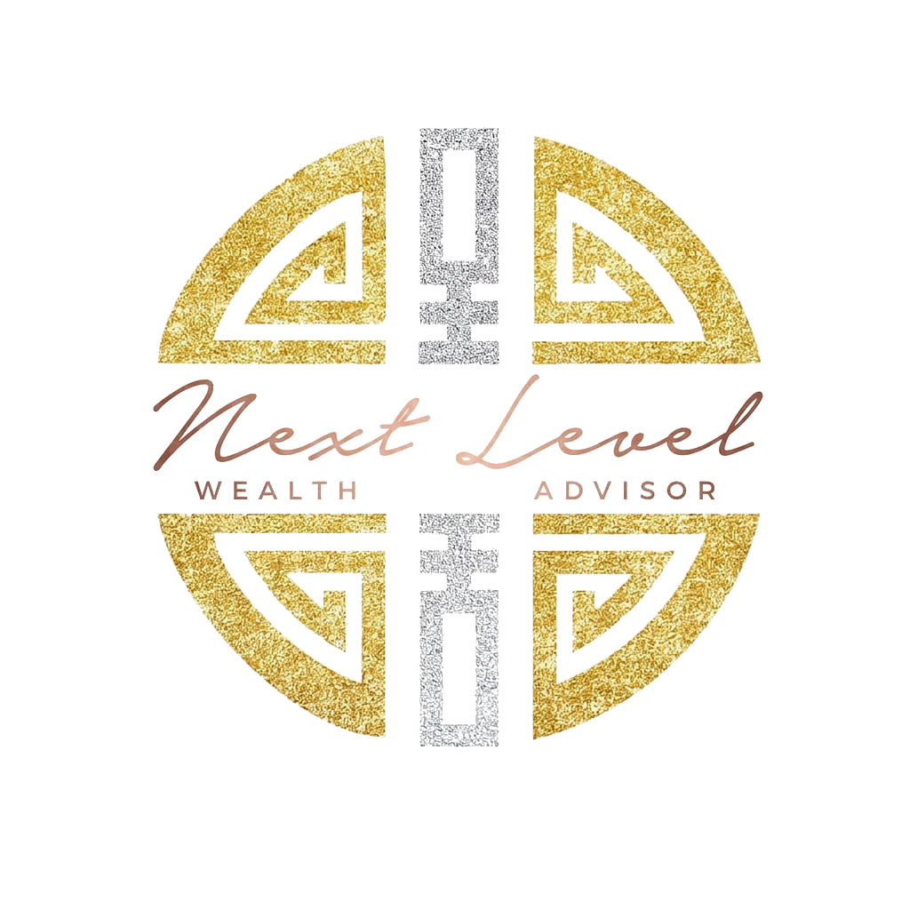 Next Level Wealth Advisor